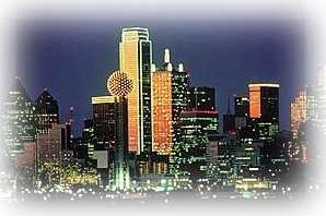Dallas 2006